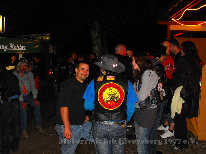 MCE Sommertreffen 2009 - 234.JPG